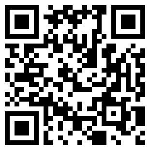 伏魔记手游免费版下载-伏魔记2025官方安卓版下载