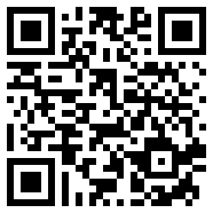 凡人神将传手游免费版下载-凡人神将传2025官方安卓版下载