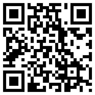 恶魔狂想曲手游免费版下载-恶魔狂想曲2025官方安卓版下载