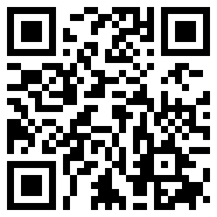 杜拉拉升职记手游免费版下载-杜拉拉升职记2025官方安卓版下载