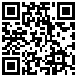 斗神之刃手游免费版下载-斗神之刃2025官方安卓版下载