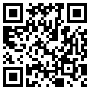 斗罗大陆手游免费版下载-斗罗大陆2025官方安卓版下载