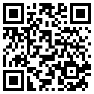 斗罗大陆-斗神再临手游免费版下载-斗罗大陆-斗神再临2025官方安卓版下载