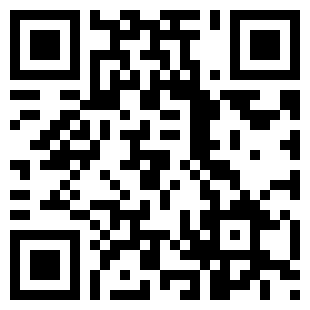 帝国王者归来手游免费版下载-帝国王者归来2025官方安卓版下载