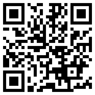 地牢求生2手游免费版下载-地牢求生22025官方安卓版下载