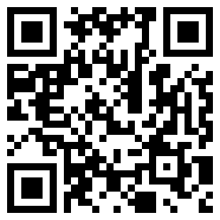 道友请留步手游免费版下载-道友请留步2025官方安卓版下载