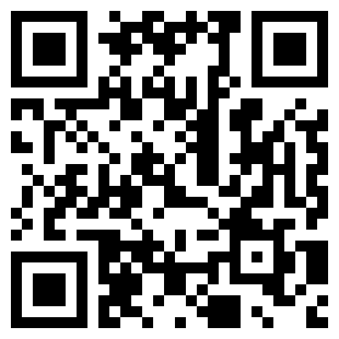 大天使之剑H5手游免费版下载-大天使之剑H52025官方安卓版下载