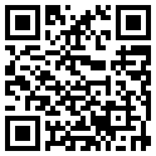 大天使之剑H5手游免费版下载-大天使之剑H52025官方安卓版下载