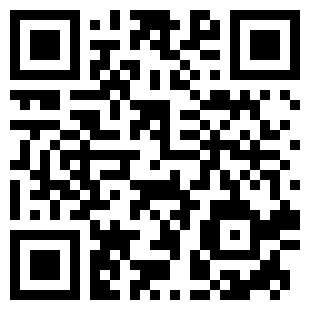 大闹天宫手游免费版下载-大闹天宫2025官方安卓版下载