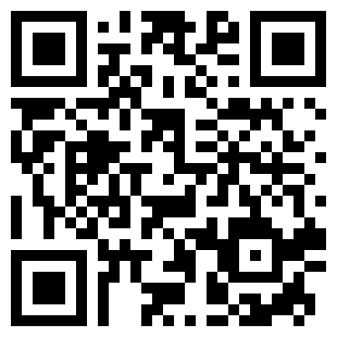 创世纪元手游免费版下载-创世纪元2025官方安卓版下载