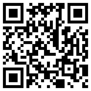 传世挂机手游免费版下载-传世挂机2025官方安卓版下载