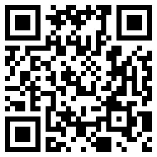 成仙手游免费版下载-成仙2025官方安卓版下载