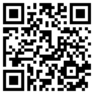 沧海一剑手游免费版下载-沧海一剑2025官方安卓版下载