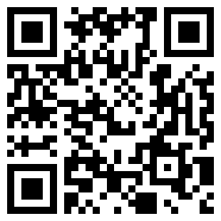 苍之纪元手游免费版下载-苍之纪元2025官方安卓版下载