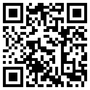 苍穹之剑手游免费版下载-苍穹之剑2025官方安卓版下载