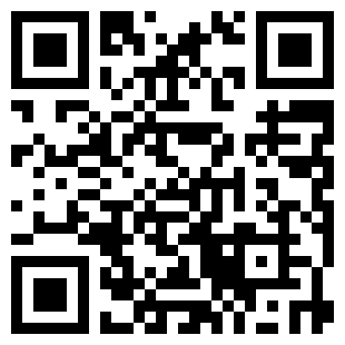 彩虹物语手游免费版下载-彩虹物语2025官方安卓版下载