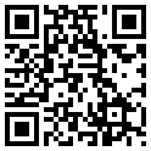 部落联盟手游免费版下载-部落联盟2025官方安卓版下载