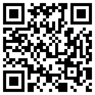 崩坏学园2手游免费版下载-崩坏学园22025官方安卓版下载