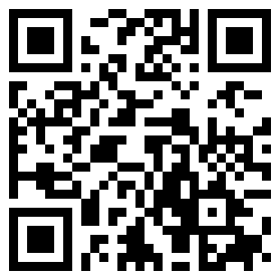 被尘封的故事手游免费版下载-被尘封的故事2025官方安卓版下载