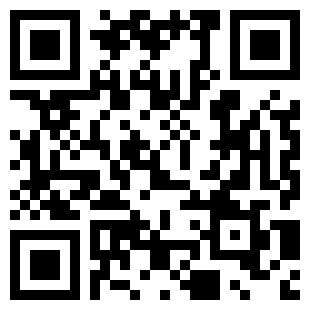 北凉悍刀行手游免费版下载-北凉悍刀行2025官方安卓版下载