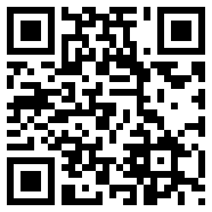 白蛇仙劫手游免费版下载-白蛇仙劫2025官方安卓版下载