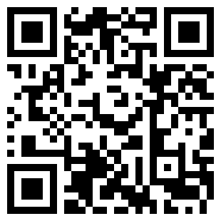 奥特曼热血英雄手游免费版下载-奥特曼热血英雄2025官方安卓版下载