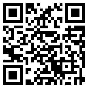 奥特曼热血英雄手游免费版下载-奥特曼热血英雄2025官方安卓版下载