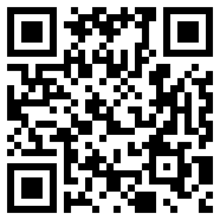 暗黑主宰手游免费版下载-暗黑主宰2025官方安卓版下载