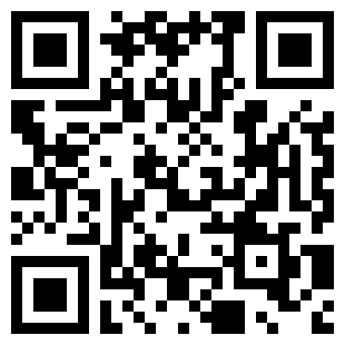 暗黑封魔录手游免费版下载-暗黑封魔录2025官方安卓版下载