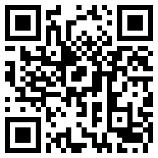 妖姬OL手游免费版下载-妖姬OL2025官方安卓版下载