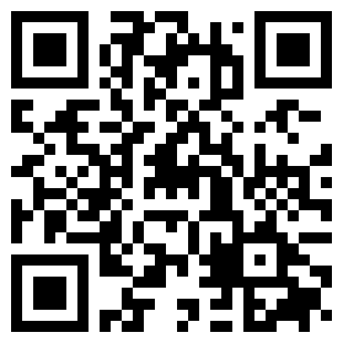 卧龙三国手游免费版下载-卧龙三国2025官方安卓版下载