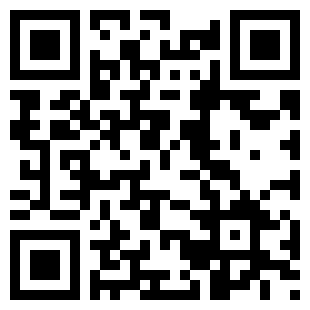 王侯将相手游免费版下载-王侯将相2025官方安卓版下载