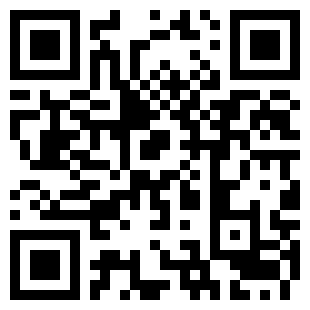 铜雀三国手游免费版下载-铜雀三国2025官方安卓版下载