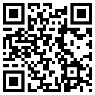 铜雀三国手游免费版下载-铜雀三国2025官方安卓版下载