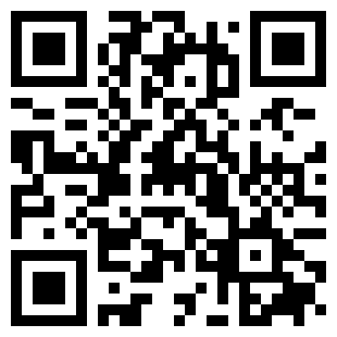 铜雀三国手游免费版下载-铜雀三国2025官方安卓版下载