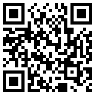 铜雀三国手游免费版下载-铜雀三国2025官方安卓版下载