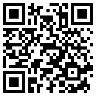 天子令手游免费版下载-天子令2025官方安卓版下载