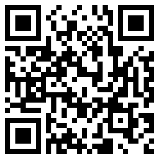 天子令手游免费版下载-天子令2025官方安卓版下载