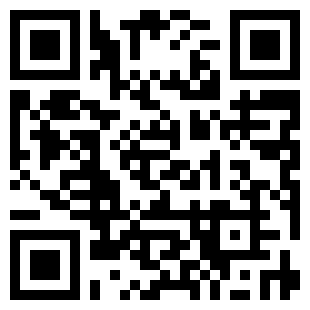 天子令手游免费版下载-天子令2025官方安卓版下载
