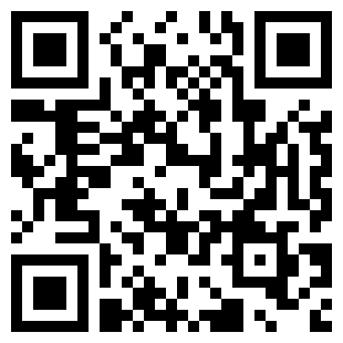天子令手游免费版下载-天子令2025官方安卓版下载