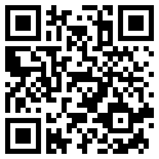 天下争霸三国志手游免费版下载-天下争霸三国志2025官方安卓版下载