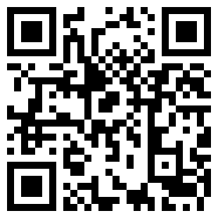 天下霸域手游免费版下载-天下霸域2025官方安卓版下载