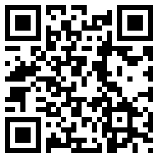 三国志战歌手游免费版下载-三国志战歌2025官方安卓版下载