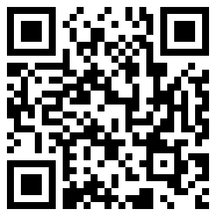 三国志名将传手游免费版下载-三国志名将传2025官方安卓版下载
