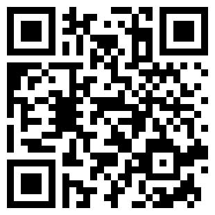 三国演义:吞噬无界手游免费版下载-三国演义:吞噬无界2025官方安卓版下载