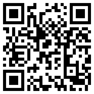 三国跑跑手游免费版下载-三国跑跑2025官方安卓版下载