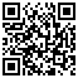 三国将无双手游免费版下载-三国将无双2025官方安卓版下载