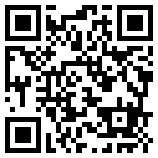 三国计手游免费版下载-三国计2025官方安卓版下载