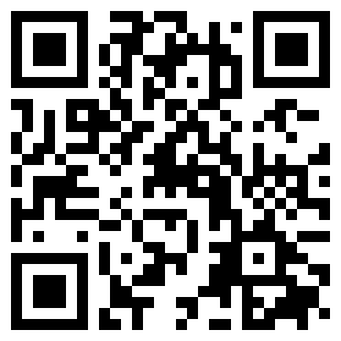 三国急攻防手游免费版下载-三国急攻防2025官方安卓版下载