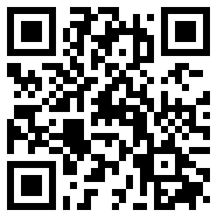 三国大乐斗手游免费版下载-三国大乐斗2025官方安卓版下载